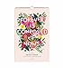 Rifle Paper CAL035 2018 Inspirational Quotes Calendar