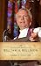 The Collected Sermons of William H. Willimon by