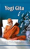 Yogi Gita