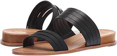 dolce vita pais sandal
