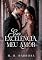 Livro SUA EXCELÊNCIA, MEU AMOR