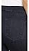J Brand Women's Tailored High Rise Flare Jeans