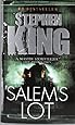 'Salem's Lot