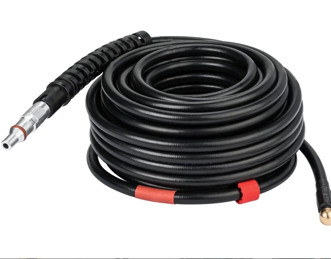 PARKSIDE® Hose outlet set »PRRS 15 A3"