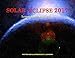 Solar Eclipse 2017: Science Adventures for Kids (Science Adventure for Kids)