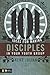 101 Ideas for Making Disciples in Your Youth Group