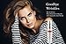Angelique Monet Anti Aging Eye Serum w Peptides Natural Plant Stem Cells and Vitamin C 1oz