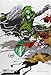 Spawn: Origins Book 3 (Spawn Origins Collection, 3)