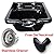 Fast Amazon Delivery Hair Trap and vacuum Breaker are included Durable Acrylic fiber Wall mounted Shampoo Bowl Sink Beauty Salon Barber Shop Hair Styling Equipment