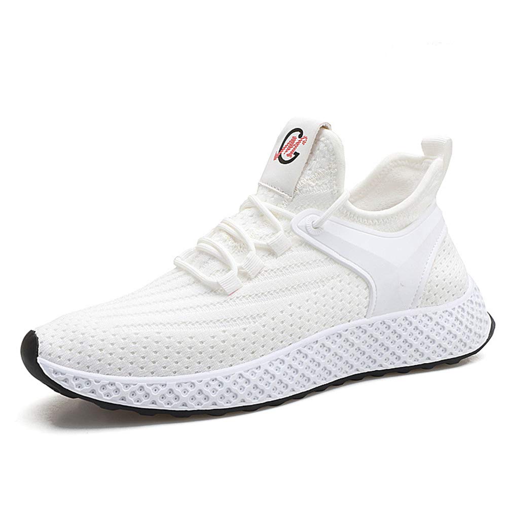 trendy trainers for ladies