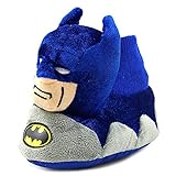 DC Comics Batman 