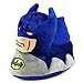 DC Comics Batman 