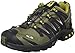 Salomon Men's XA Pro 3D Ultra 2 GTX Trail Running Shoe