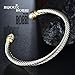 BIJOUX BOBBI [Gift Packaging] 