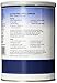 Yehuda Gluten Free Cake Meal, 15 Ounce