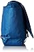 Haiku Women's To Go Convertible Eco-Friendly Crossbody Travel Messenger Bag