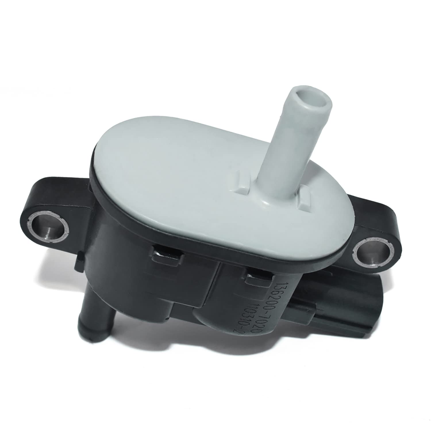 Photo 1 of GMBooskr Vapor Canister Purge Solenoid Valve 136200-7020 36162-RRA-A01 for Honda Civic 2006-2015 CR-V 2007-2014 Accord 2008-2012 Crosstour 2015