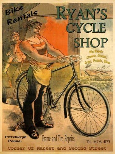 amazon cycle shop