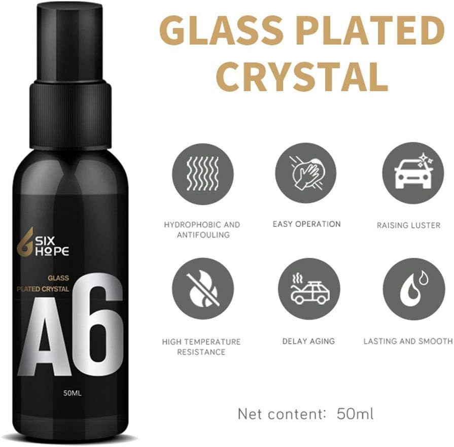 Car Cleaning And Polishing Car Effective Multi-purpose Cleaning Leather Maintenance Cleaning The Interior Of The Car To Prevent Cracks Or Fading