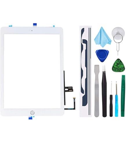 iPad6世代 iPad (6th generation) - Technical Specifications - Apple Support