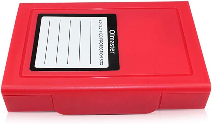 Grborn OImaster HE-8500 2.5/3.5