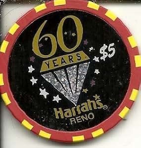 Casino chips for sale