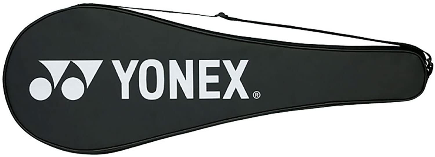 Mua YONEX(ヨネックス)バドミントン ラケット マッスルパワー9ロング
