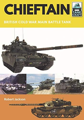 The Cromwell Tank - Vehicle History and Specification: Tank Museum