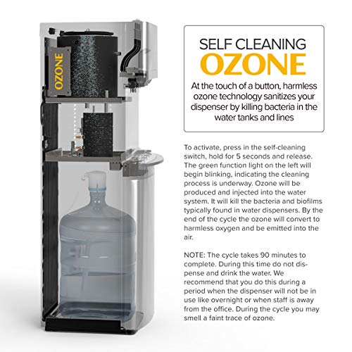 2 Brio+Cleaning+Bottom+Loading+Dispenser