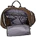 Kelty Redwing 32 Liter Backpack