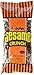 Joyva, Candy Sesame Crunch, 8-Ounce