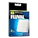 Fluval C2 Foam Pad - 2-Pack