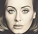 Adele 25
