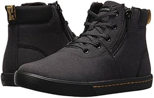 doc martens maegley