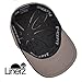 Linerz 1/8 inch Foam Protective Bump Cap Hat Insert Hat Liner