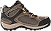 Hi-Tec Men's West Ridge Mid Waterproof Hiking Boot