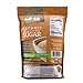 Grain Brain Golden Cane Raw Organic Sugar (80 ounces)