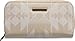 Dakine 610934175592 Lumen Wallet, Fireside II Canvas, One Size