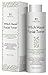 Natural Witch Hazel Face Toner - Alcohol Free with Aloe Vera, Rose Water, Green Tea - Forest Heal Unscented Natural Facial Toner and Moisturizer - Skin Toner 10.14 Oz / 300 mL¡¦