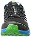 Salomon Men's Wings Flyte 2 Trail Runner