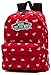 Vans girls DISNEY BACKPACK VN-025M