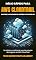 Livro Início Rápido Para AWS Cloudtrail: Rastreie A Atividade Do Usuário E O Uso Da API