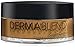 Dermablend Cover Creme High Coverage Foundation with SPF 30, 60N Café Brown, 1 Oz.