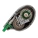 Tombow 68620 MONO Correction Tape, Non-Refillable, 1/6