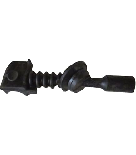 For New Husqvarna Chain Saw Clutch Removal Tool Puller 502541603 340, 345, 346, 350, 351, 353, 445, 455, 460 Clutch Removal Puller Tool Husqvarna Chainsaw Part # 502541603 502 54 16-03 - View #11