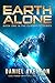 Earth Alone: Earthrise Book 1