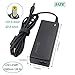 Gonine 12V 5A Security Camera CCTV Power Supply Adapter with 8-Way Power Splitter, AC 100-240V to DC 12 Volt 5A 4A 3.5A 3A 2.5A 2A Lorex, Night Owl, Swann, Annke, Q-See Camera System Cables.