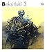 Beksinski 3 (English and Polish Edition)