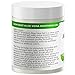 Biofinest Aloe Vera Gel - Absorb Fast/ No Sticky Residue - Best Moisturizer For Sun Burn/ Eczema/ Insect Bites/ Dry Damaged Aging skin (250g)