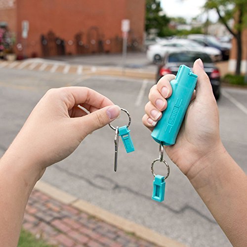 4 Sabre+Red+Spray+Police+Strength+Aqua+Release